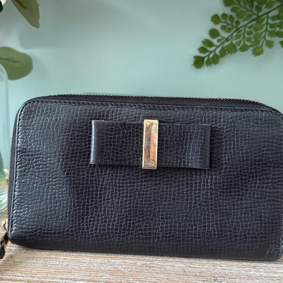 Jimmy Choo, Chloe, miu miu bundle - Picture 5 of 9